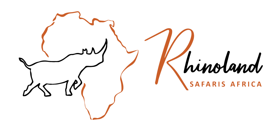 Rhinoland Safaris